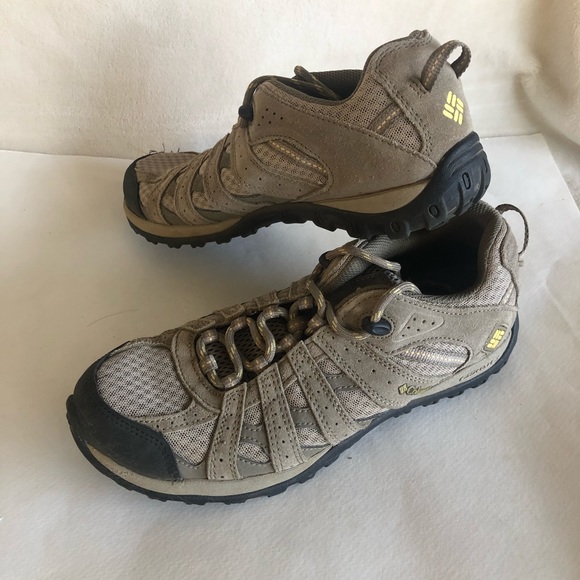 columbia redmond v2 womens